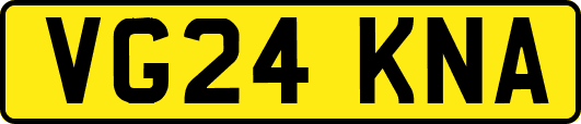 VG24KNA