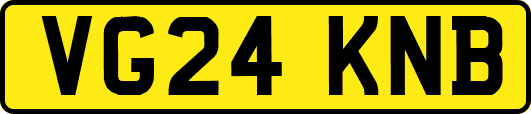 VG24KNB