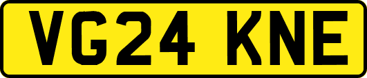 VG24KNE