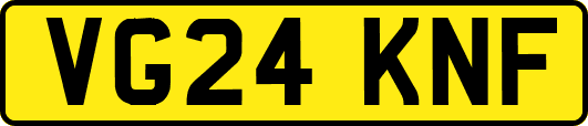 VG24KNF