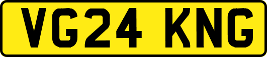 VG24KNG