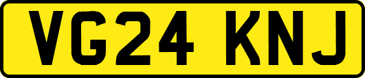 VG24KNJ