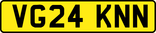 VG24KNN