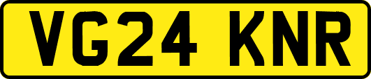 VG24KNR