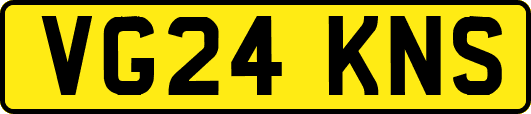 VG24KNS