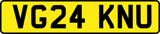 VG24KNU