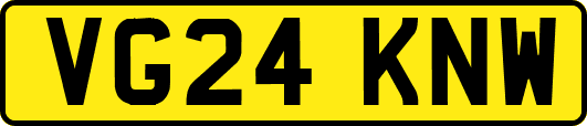 VG24KNW