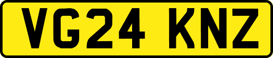 VG24KNZ