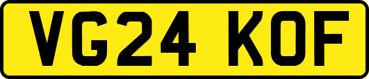 VG24KOF