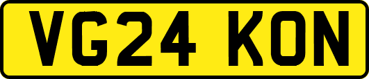 VG24KON