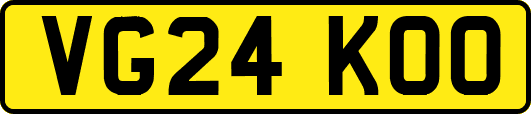VG24KOO
