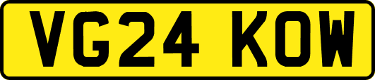 VG24KOW