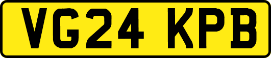 VG24KPB
