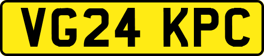 VG24KPC