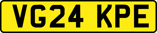 VG24KPE