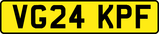 VG24KPF