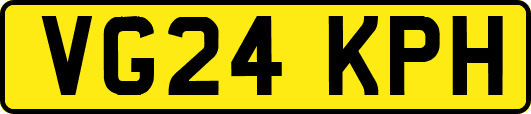 VG24KPH