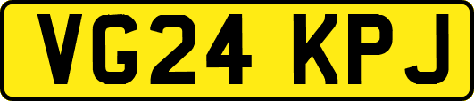 VG24KPJ