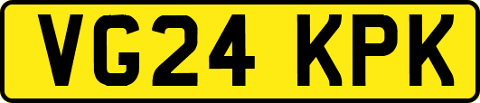 VG24KPK