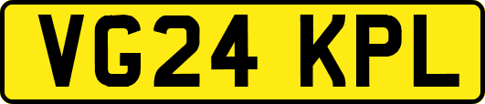 VG24KPL