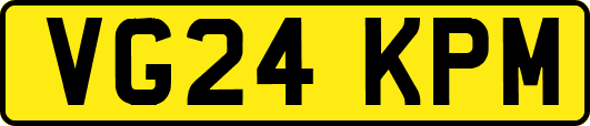 VG24KPM
