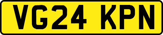VG24KPN