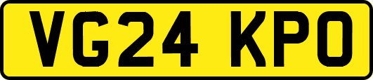 VG24KPO