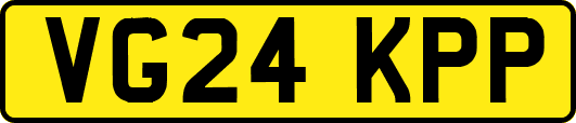 VG24KPP