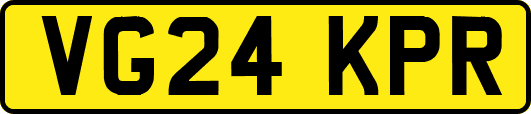 VG24KPR