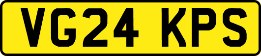 VG24KPS