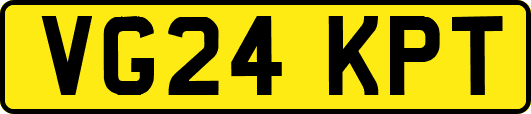 VG24KPT