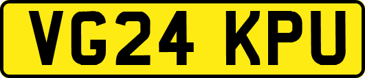 VG24KPU