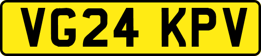VG24KPV