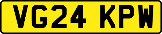VG24KPW