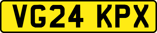 VG24KPX