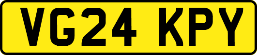 VG24KPY