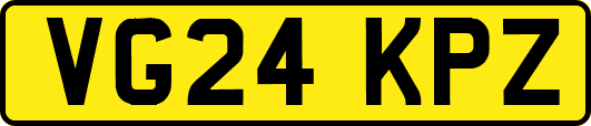 VG24KPZ