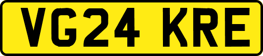 VG24KRE
