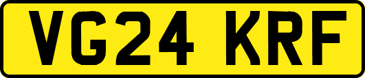 VG24KRF