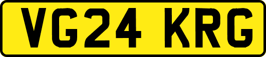 VG24KRG