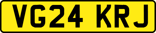 VG24KRJ