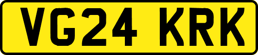VG24KRK
