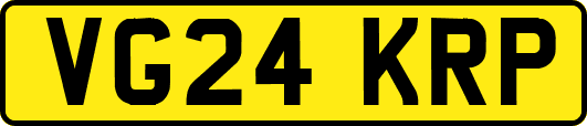 VG24KRP