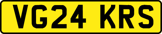 VG24KRS