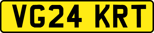 VG24KRT
