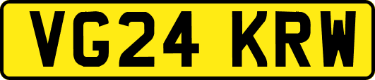 VG24KRW