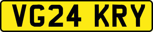 VG24KRY