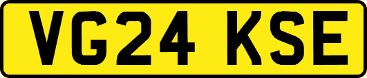 VG24KSE