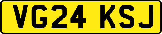 VG24KSJ