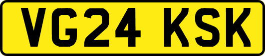 VG24KSK